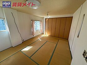 三重県伊勢市一志町（賃貸マンション2LDK・2階・81.00㎡） その26