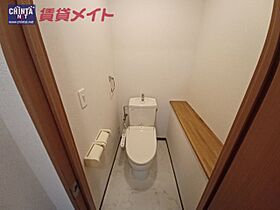 三重県度会郡度会町葛原（賃貸アパート1LDK・1階・41.04㎡） その7