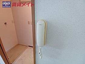 三重県度会郡度会町葛原（賃貸アパート1LDK・1階・41.04㎡） その13