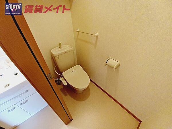 画像11:同型参考写真