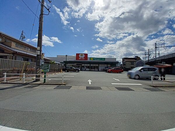 三重県伊勢市神久１丁目(賃貸アパート1R・2階・23.10㎡)の写真 その19