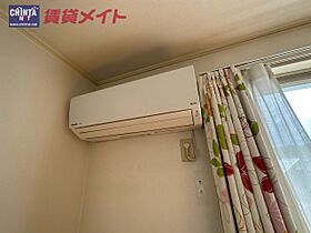 三重県伊勢市円座町（賃貸アパート1K・2階・22.00㎡） その12