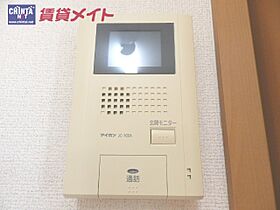 三重県伊勢市黒瀬町（賃貸アパート1R・1階・32.90㎡） その14