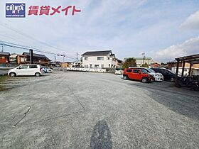 三重県伊勢市常磐３丁目（賃貸マンション1R・2階・17.39㎡） その7