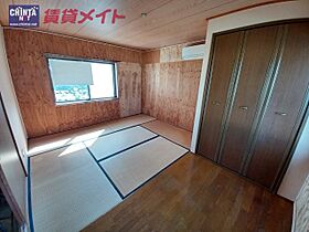 三重県伊勢市河崎１丁目（賃貸マンション1DK・4階・37.00㎡） その22