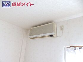 三重県伊勢市勢田町（賃貸アパート1K・2階・28.05㎡） その15