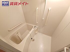 三重県伊勢市小俣町明野（賃貸マンション2LDK・1階・57.85㎡） その5