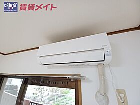 三重県伊勢市小俣町明野（賃貸マンション2LDK・1階・57.85㎡） その17