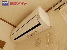 三重県伊勢市通町（賃貸アパート3LDK・2階・65.57㎡） その15