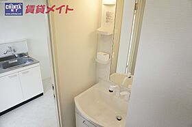 三重県伊勢市二見町溝口（賃貸アパート1K・1階・22.31㎡） その11