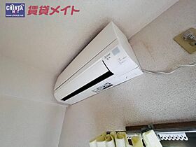 三重県伊勢市神久２丁目（賃貸マンション1K・1階・30.49㎡） その16