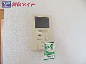 三重県伊勢市黒瀬町（賃貸アパート1R・1階・32.90㎡） その15