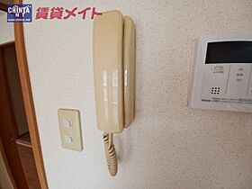 三重県伊勢市勢田町（賃貸アパート3DK・1階・56.70㎡） その16