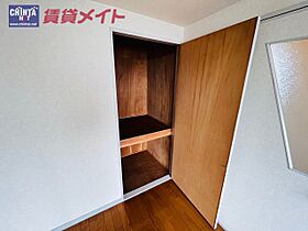 三重県伊勢市久世戸町（賃貸マンション2LDK・8階・53.50㎡） その26