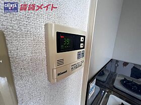 三重県伊勢市黒瀬町（賃貸アパート1R・2階・20.60㎡） その17