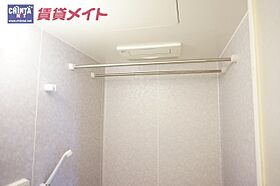 三重県伊勢市桜木町（賃貸アパート2LDK・1階・51.69㎡） その16