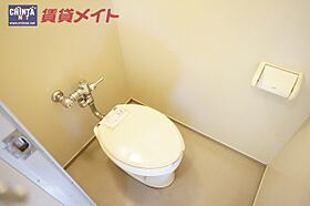 三重県鳥羽市安楽島町（賃貸マンション1LDK・3階・44.93㎡） その8