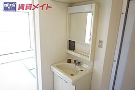 三重県鳥羽市安楽島町（賃貸マンション1LDK・3階・44.93㎡） その9