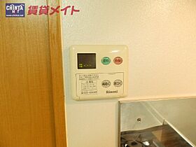 三重県伊勢市田尻町（賃貸アパート2DK・1階・45.50㎡） その16