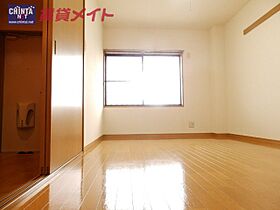 三重県伊勢市田尻町（賃貸アパート2DK・1階・45.50㎡） その9