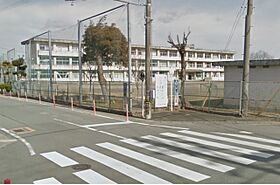 三重県伊勢市黒瀬町（賃貸アパート1DK・2階・26.24㎡） その16