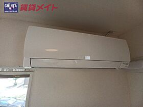 三重県伊勢市常磐１丁目（賃貸アパート1LDK・2階・42.84㎡） その17