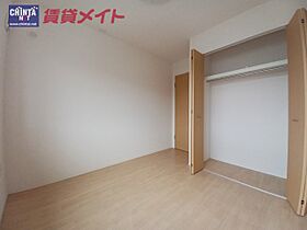 三重県伊勢市常磐１丁目（賃貸アパート1LDK・2階・42.84㎡） その10