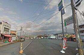 三重県伊勢市御薗町高向（賃貸アパート1K・2階・21.06㎡） その15