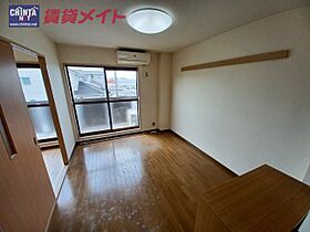 三重県伊勢市馬瀬町（賃貸アパート2DK・2階・43.69㎡） その9