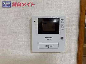 三重県伊勢市馬瀬町（賃貸一戸建3LDK・1階・70.00㎡） その13