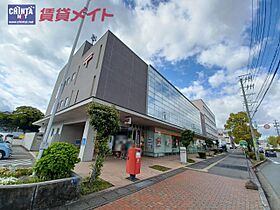 三重県伊勢市神久１丁目（賃貸アパート1R・2階・23.10㎡） その25