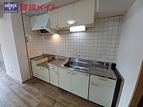 三重県伊勢市黒瀬町（賃貸マンション3LDK・2階・66.90㎡） その26