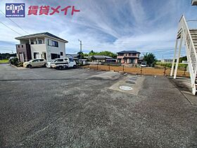 三重県多気郡明和町大字明星（賃貸アパート1K・2階・23.18㎡） その16