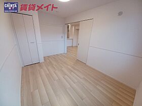 三重県伊勢市下野町（賃貸アパート2LDK・2階・58.60㎡） その28