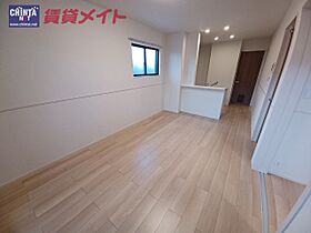 三重県伊勢市下野町（賃貸アパート2LDK・2階・58.60㎡） その22