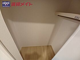 三重県伊勢市下野町（賃貸アパート2LDK・2階・58.60㎡） その28