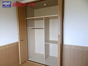 三重県伊勢市小俣町明野（賃貸マンション3LDK・3階・68.10㎡） その25