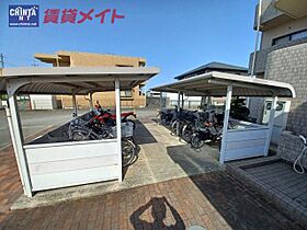 三重県伊勢市小俣町明野（賃貸マンション3LDK・3階・68.10㎡） その8