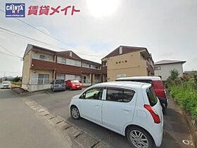 三重県伊勢市小俣町明野（賃貸アパート2K・1階・42.97㎡） その23