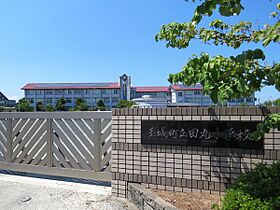 三重県度会郡玉城町中楽（賃貸アパート2LDK・2階・55.81㎡） その20