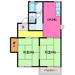 近鉄志摩線 志摩赤崎駅 徒歩28分