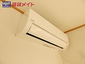 三重県多気郡明和町大字佐田（賃貸アパート1LDK・1階・45.72㎡） その16