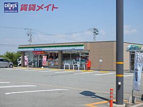 三重県度会郡玉城町野篠（賃貸アパート1R・2階・25.92㎡） その18