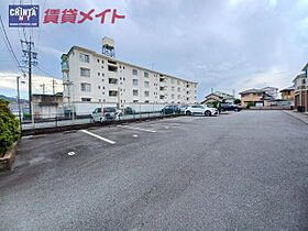 三重県伊勢市二見町西（賃貸アパート1LDK・1階・42.97㎡） その7