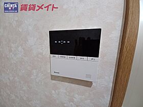 三重県伊勢市神久６丁目（賃貸マンション3LDK・3階・65.04㎡） その27