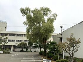 三重県伊勢市楠部町（賃貸アパート1R・2階・17.00㎡） その16