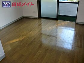 三重県伊勢市楠部町（賃貸アパート1R・2階・17.00㎡） その3