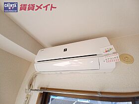 三重県伊勢市小俣町明野（賃貸マンション2LDK・3階・60.76㎡） その18