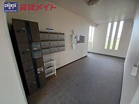 三重県伊勢市小俣町明野（賃貸マンション2LDK・3階・60.76㎡） その7