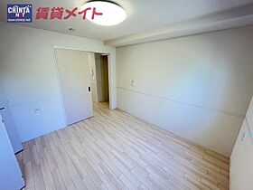 三重県伊勢市村松町（賃貸アパート1LDK・1階・43.78㎡） その6